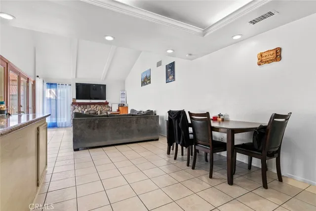 $979,000 | 23814 Sarda Road, Valencia, CA 91355