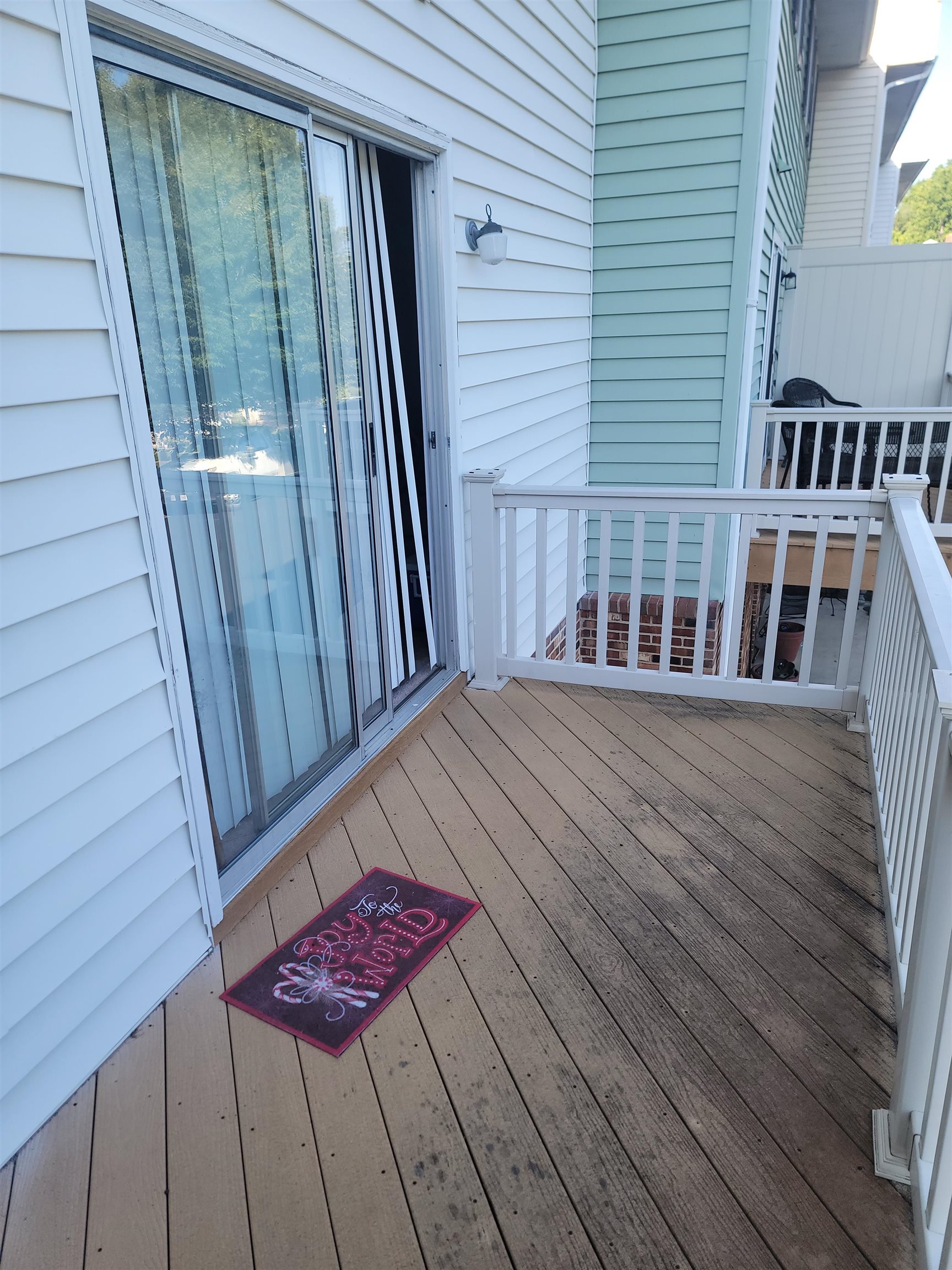 700 Rife Road, Unit 9F Waynesboro, VA 22980 - Photo 13 of 24