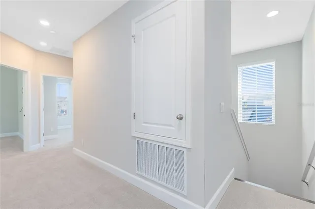 $3,850 | 8962 Lower Carrel Circle, Orlando, FL 32827