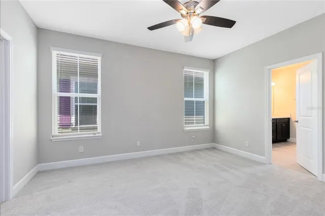 $3,850 | 8962 Lower Carrel Circle, Orlando, FL 32827