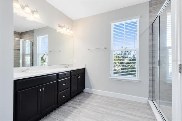 $3,850 | 8962 Lower Carrel Circle, Orlando, FL 32827