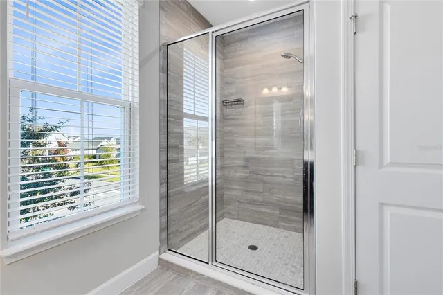 $3,850 | 8962 Lower Carrel Circle, Orlando, FL 32827