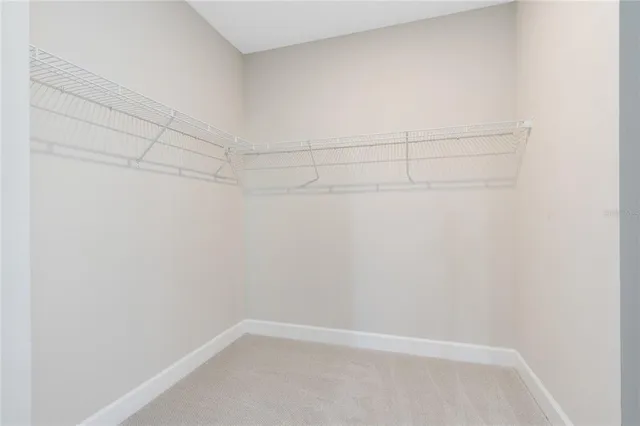 $3,850 | 8962 Lower Carrel Circle, Orlando, FL 32827