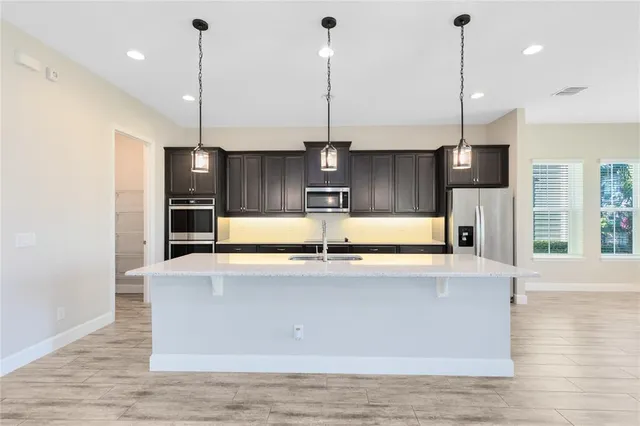 $3,850 | 8962 Lower Carrel Circle, Orlando, FL 32827