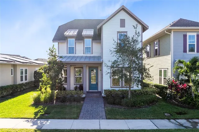 $3,850 | 8962 Lower Carrel Circle, Orlando, FL 32827