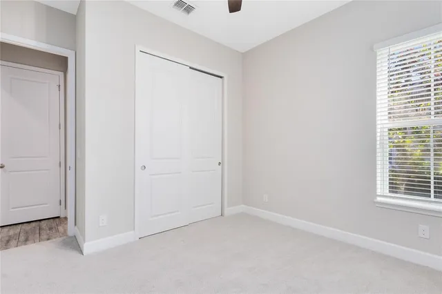 $3,850 | 8962 Lower Carrel Circle, Orlando, FL 32827