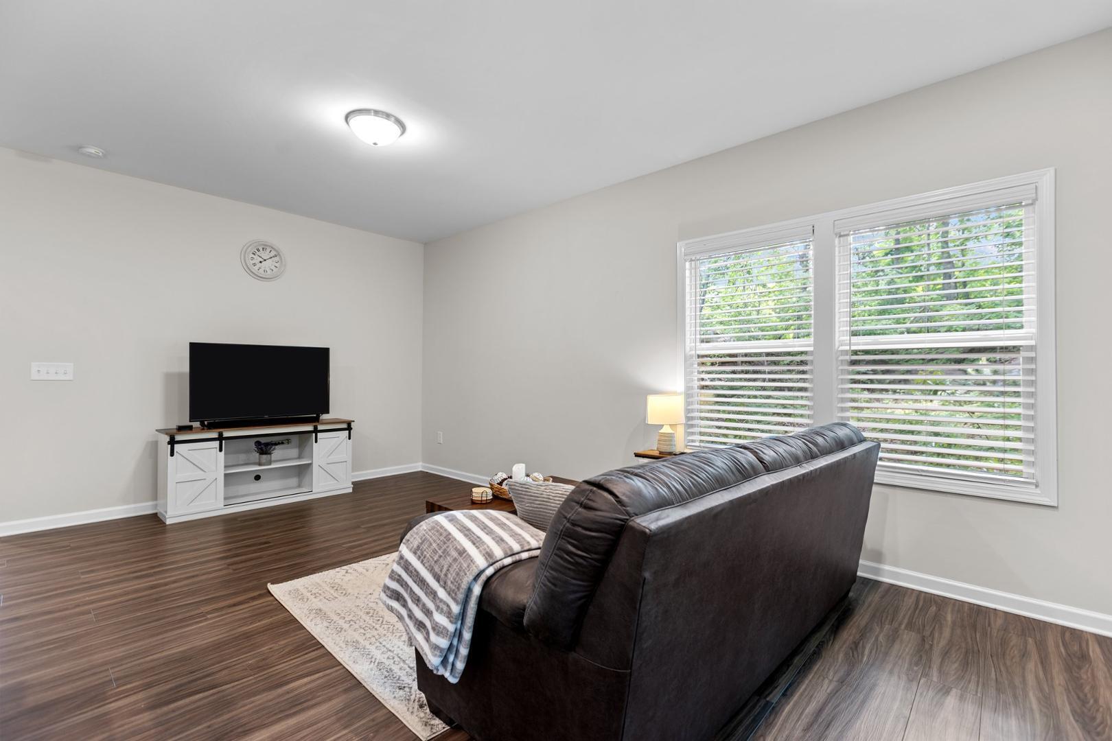 812 Star Rdg Drive Raleigh, NC 27610 - Photo 29 of 39 Photo #29