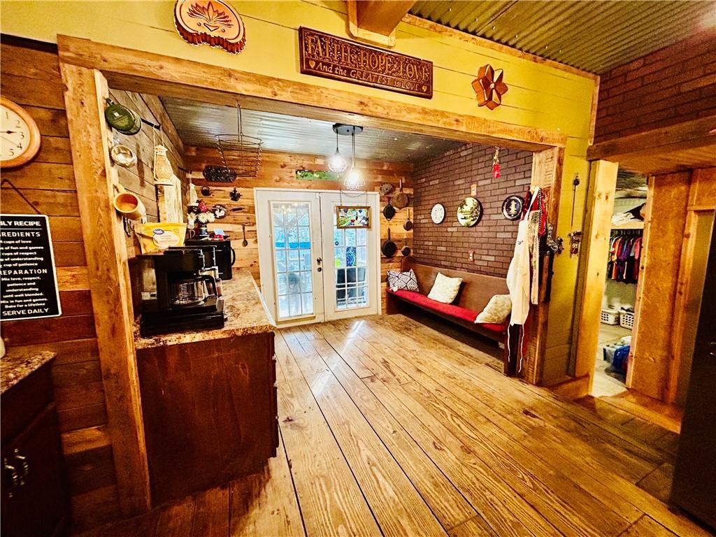 479 Airbase Road Pollock, LA 71467 - Photo 15 of 38