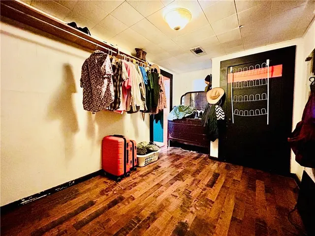 $230,000 | 479 Airbase Road, Pollock, LA 71467