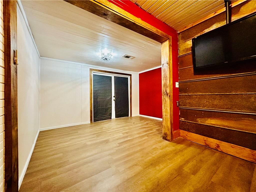 479 Airbase Road Pollock, LA 71467 - Photo 24 of 38