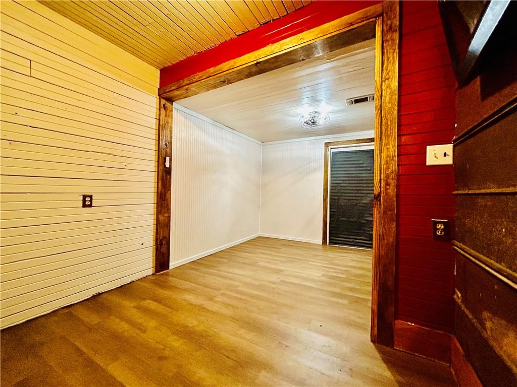 479 Airbase Road Pollock, LA 71467 - Photo 25 of 38