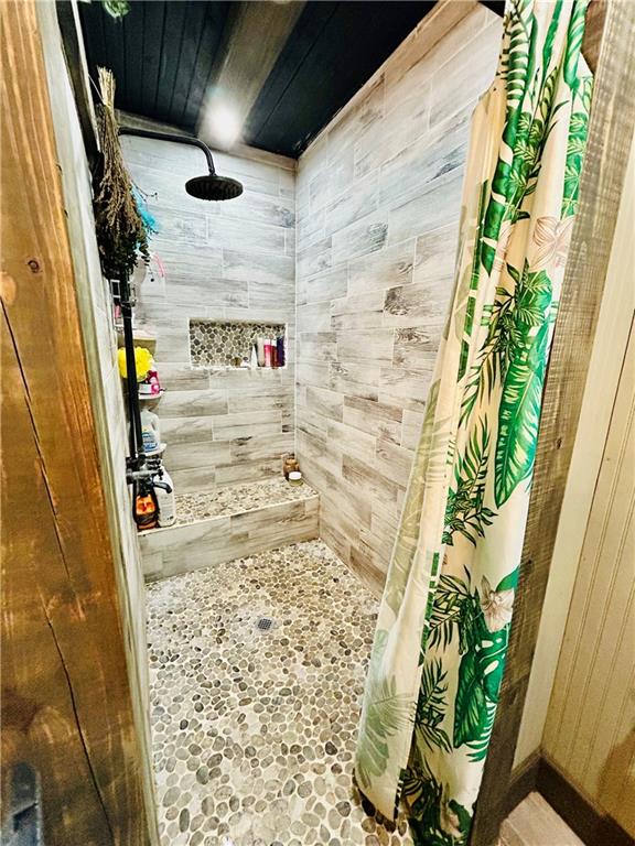 479 Airbase Road Pollock, LA 71467 - Photo 27 of 38