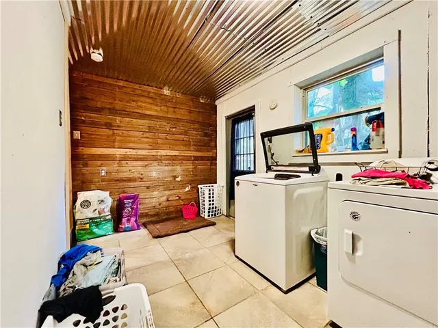 $230,000 | 479 Airbase Road, Pollock, LA 71467