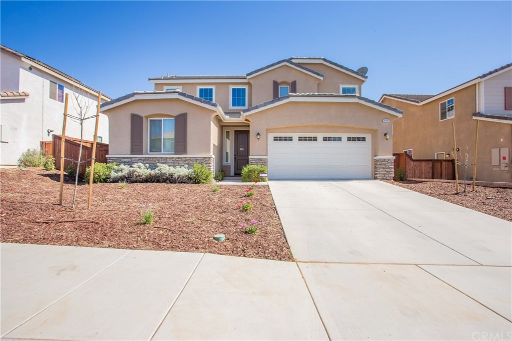 30147 Pine Needle Road Menifee, CA 92585 - Photo 1 of 1 Gallery Image 1