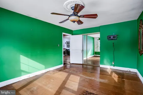 $475,000 | 3310 University Boulevard West, Kensington, MD 20895