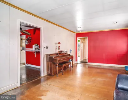 $475,000 | 3310 University Boulevard West, Kensington, MD 20895