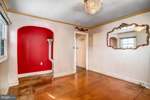 $475,000 | 3310 University Boulevard West, Kensington, MD 20895