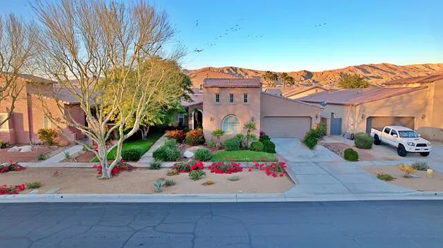$747,000 | 82600 Lordsburg Drive, Indio, CA 92203