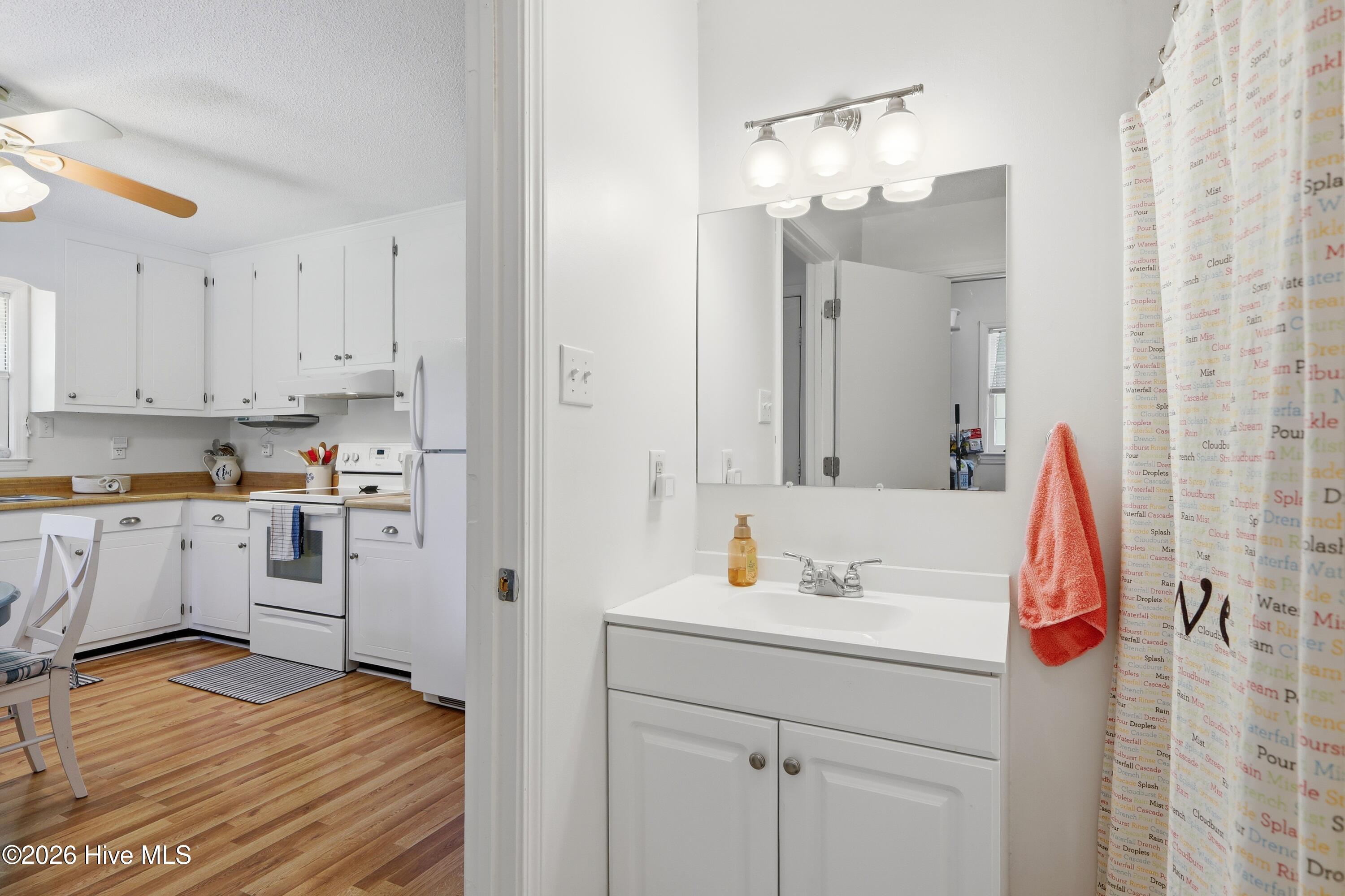 105 Straits Haven Road Beaufort, NC 28516 - Photo 13 of 38