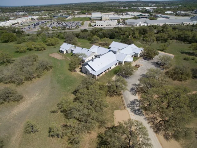 $14,500,000 | 400 Old Highway 290, Dripping Springs, TX 78620