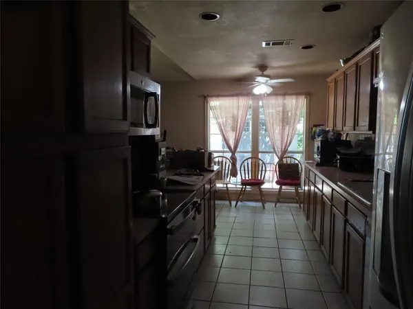 $269,900 | 2113 Vail Drive, Garland, TX 75044