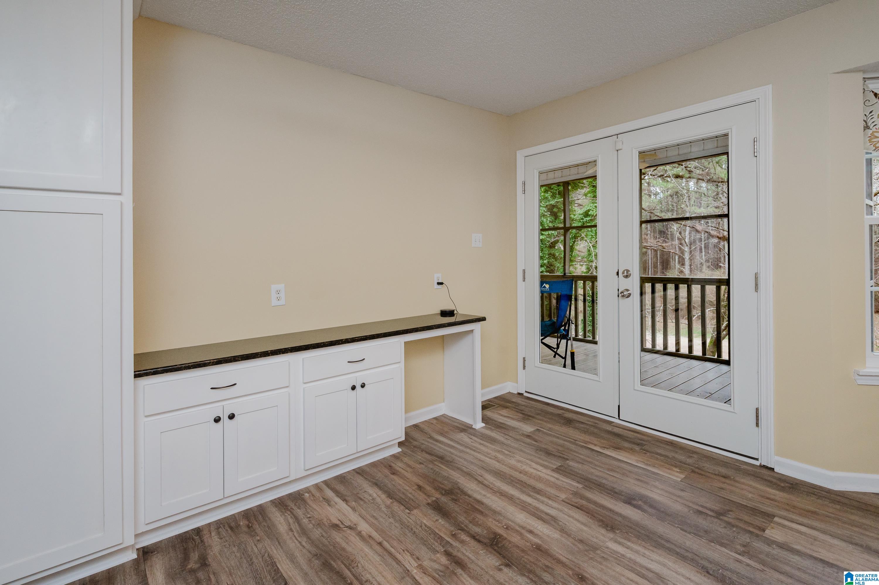 355 Whitlow Road Sumiton, AL 35148 - Photo 21 of 58