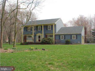 144 Stillwells Corner Road Freehold, NJ 07728 - Photo 1 of 5