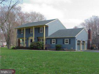 144 Stillwells Corner Road Freehold, NJ 07728 - Photo 2 of 5