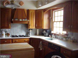 144 Stillwells Corner Road Freehold, NJ 07728 - Photo 3 of 5