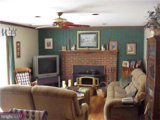 144 Stillwells Corner Road Freehold, NJ 07728 - Photo 5 of 5