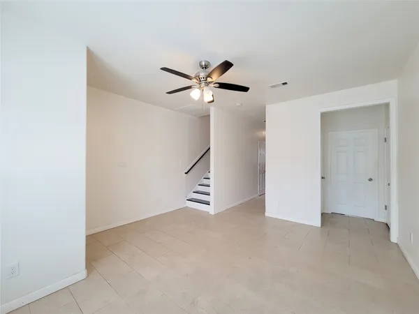 $1,850 | 6805 Larkstone Street, Unit A, Houston, TX 77028