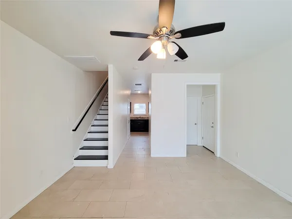 $1,850 | 6805 Larkstone Street, Unit A, Houston, TX 77028