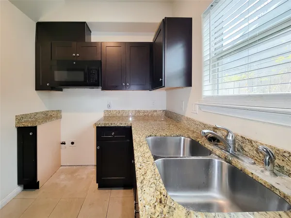 $1,927 | 6805 Larkstone Street, Unit A, Houston, TX 77028