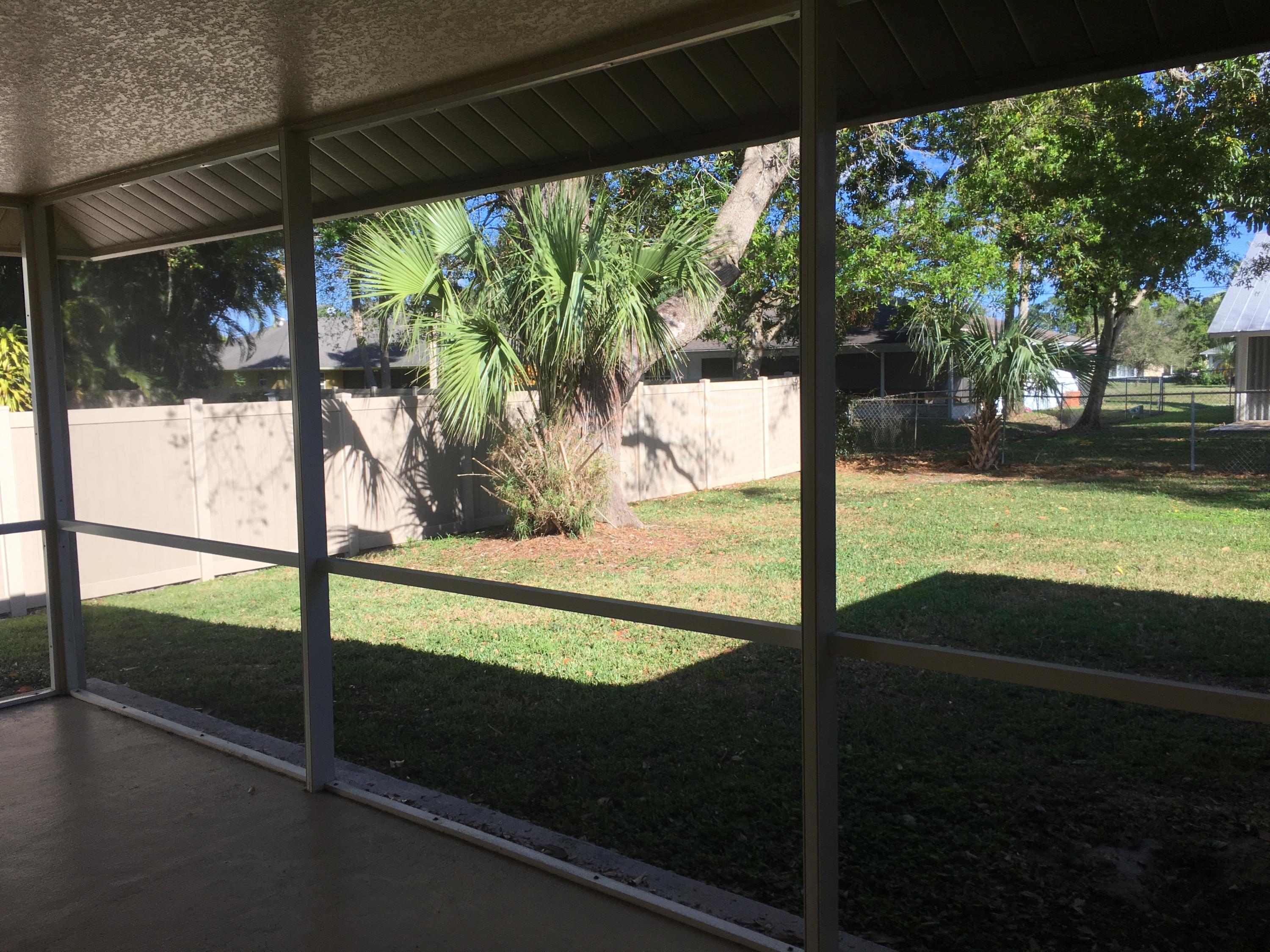 2389 Southwest Independence Road Port St. Lucie, FL 34953 - Photo 12 of 14 IMG_3442