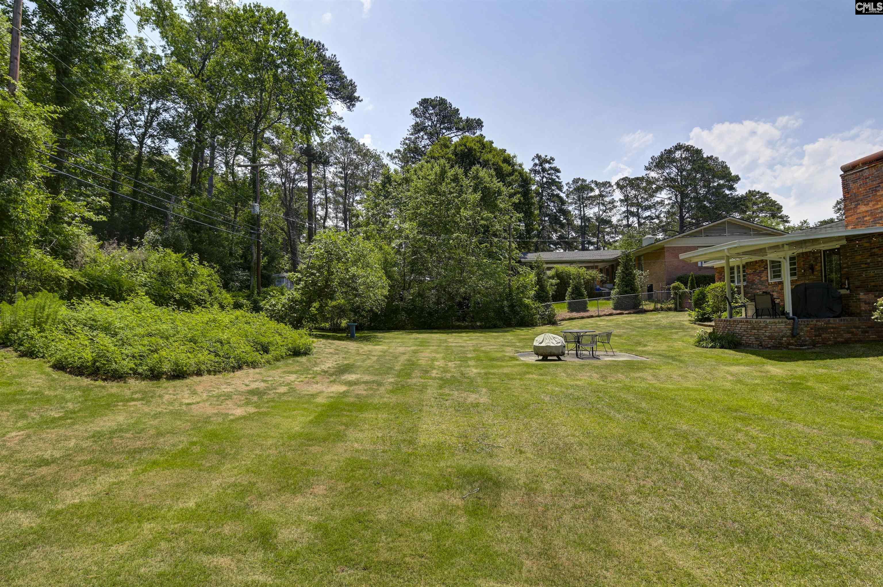 4033 Rockbridge Road Columbia, SC 29206 - Photo 40 of 43
