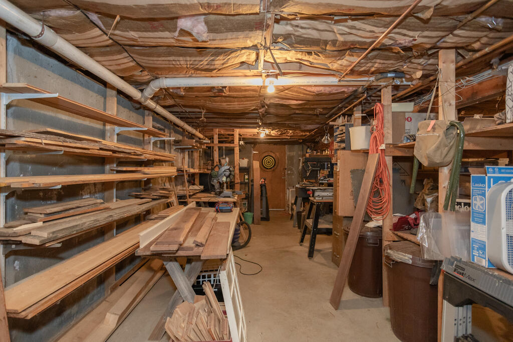 3 Fenderson Hill Road North Wilton, ME 04294 - Photo 39 of 68 taylor-kaminsky-photo-74