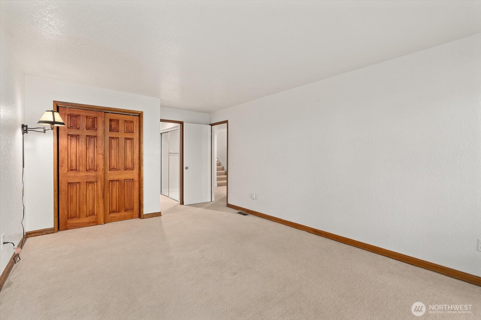 2944 Kennewick Place Northeast Renton, WA 98056 - Photo 32 of 40