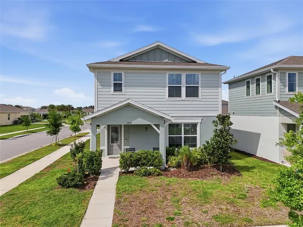 $424,500 | 1818 Groveline Road, St. Cloud, FL 34771