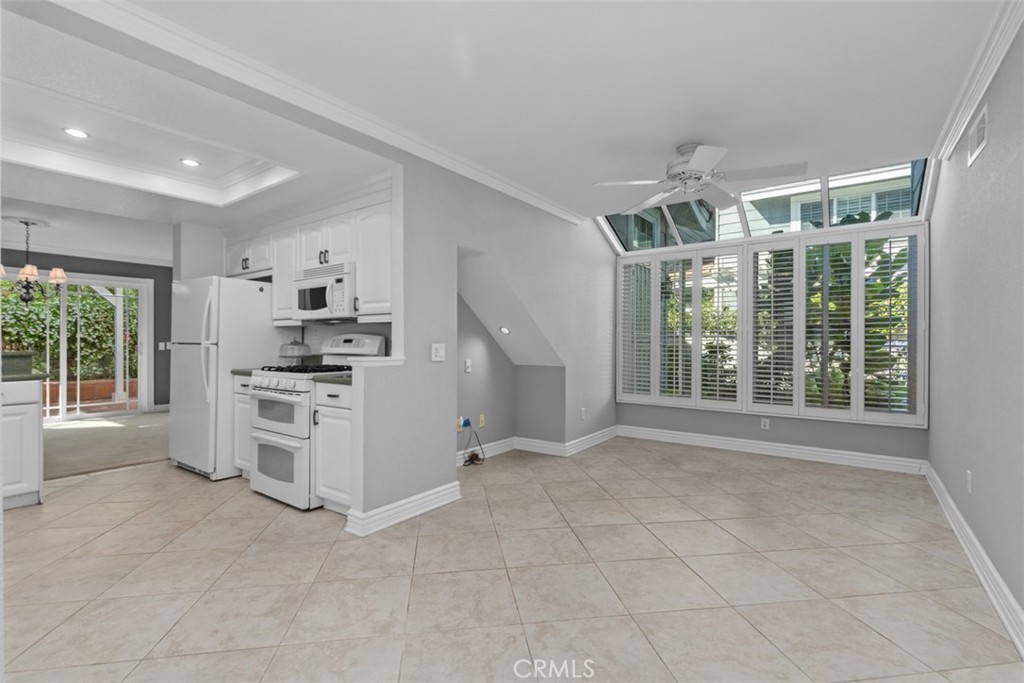 13595 Banyon Road Tustin, CA 92782 - Photo 23 of 48