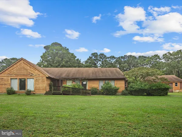 $299,000 | 935 Susquehanna Road, Madison, MD 21648