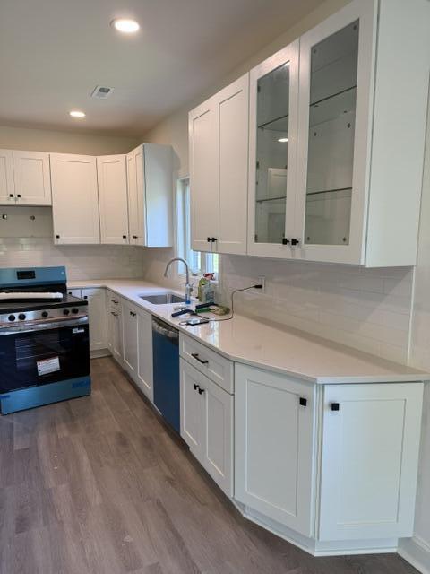 3415 Halevan Road Roanoke, VA 24018 - Photo 15 of 32 IMG_0322