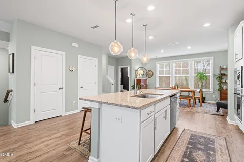 $459,900 | 6944 Leesville Road, Raleigh, NC 27613