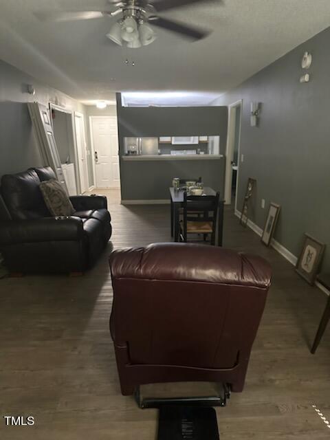 1420 Collegiate Circle, Unit 104 Raleigh, NC 27606 - Photo 6 of 11 5facab72-8e78-4640-97b0-9356f02a582b