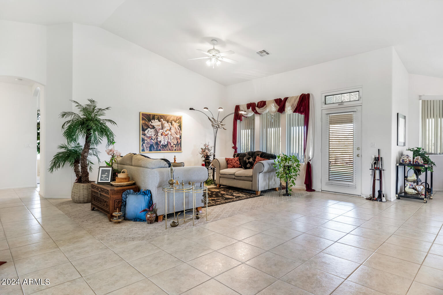 1615 West Briles Road Phoenix, AZ 85085 - Photo 11 of 43 1615 W Briles Rd Phoenix - 446
