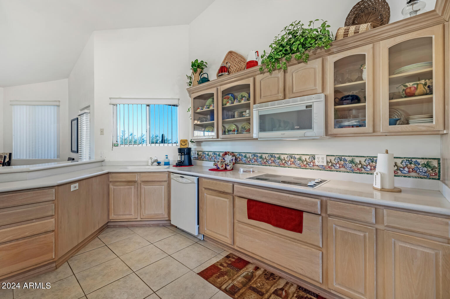 1615 West Briles Road Phoenix, AZ 85085 - Photo 18 of 43 1615 W Briles Rd Phoenix - 484