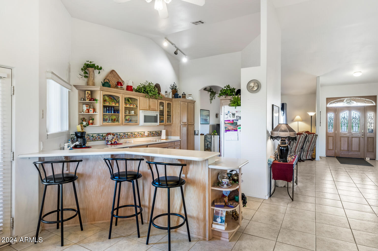 1615 West Briles Road Phoenix, AZ 85085 - Photo 23 of 43 1615 W Briles Rd Phoenix - 511