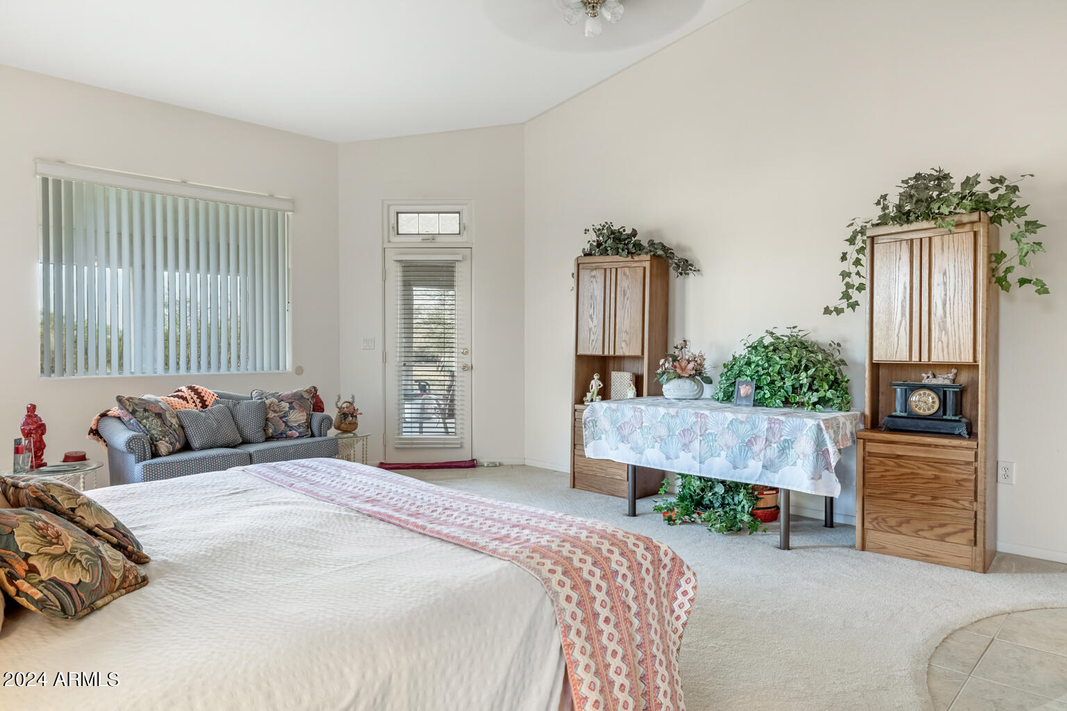 1615 West Briles Road Phoenix, AZ 85085 - Photo 40 of 43 1615 W Briles Rd Phoenix - 604