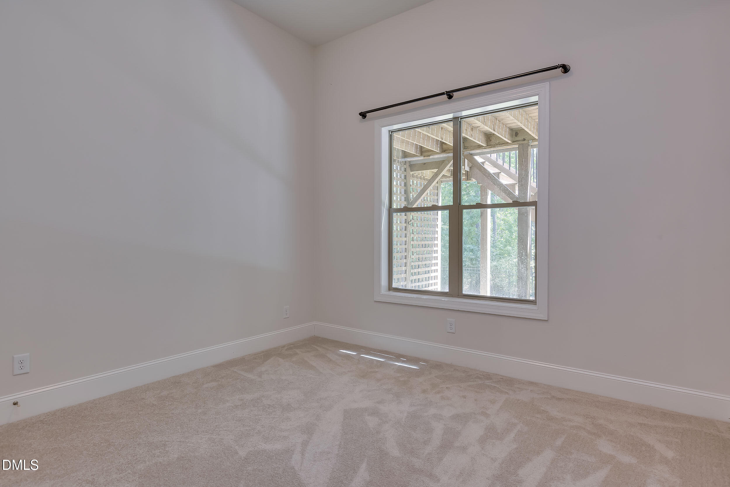 2210 Timberview Drive Durham, NC 27705 - Photo 42 of 66