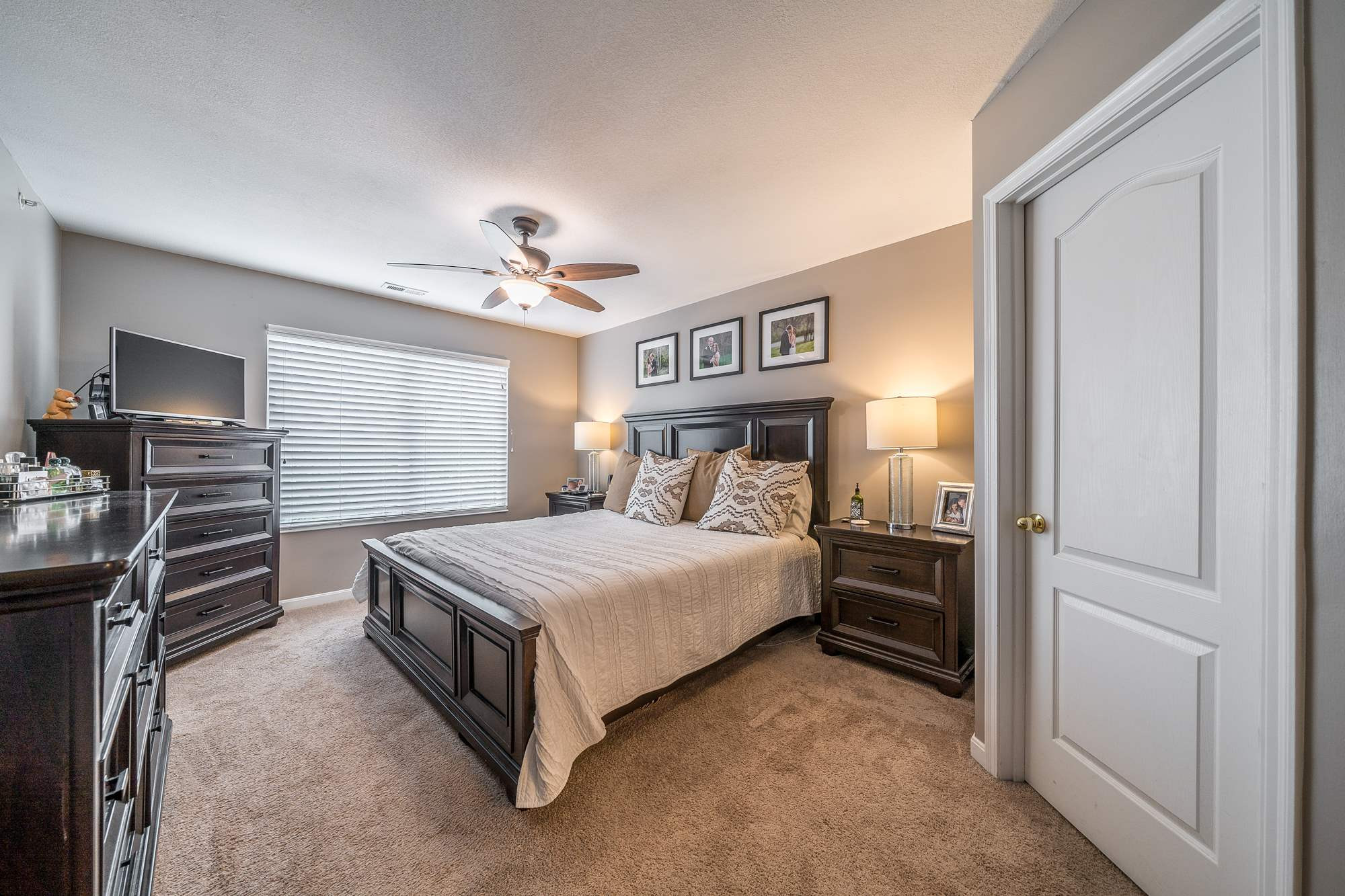 828 Flint Ridge Newport, KY 41076 - Photo 16 of 29 Gallery Image 16