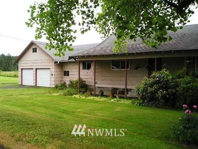 148 Stoddard Road Doty, WA 98539 - Photo 1 of 1